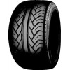 Yokohama ADVAN S.T. (255/55R19 107Y) - зображення 1