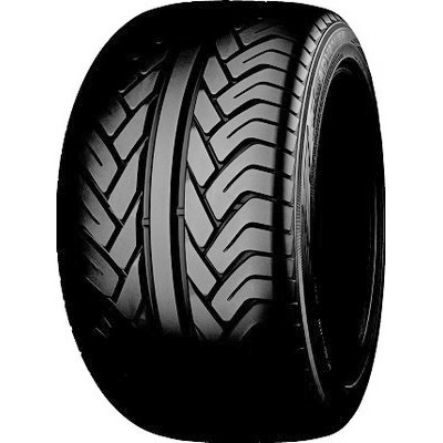 Yokohama ADVAN S.T. (255/55R19 107Y) - зображення 1