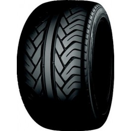   Yokohama ADVAN S.T. (295/35R22 108Y)