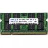 Samsung 2 GB SO-DIMM DDR2 800 MHz (M470T5663QZ3-CF7) - зображення 1