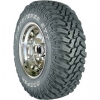 Cooper Discoverer STT (245/75R16 120/116Q) - зображення 1