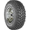 Cooper Discoverer STT (35x12.50R15LT 113Q) - зображення 1