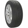 Літні шини Cooper Zeon XTC (175/65R14 82H)