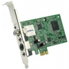 AVerMedia AVerTV Hybrid Speedy PCI-E (H788R) - зображення 1