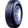 Michelin Agilis 51 (225/60R16C 105T) - зображення 1