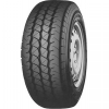 Yokohama RY818 (215/60R16C 103/101T) - зображення 1