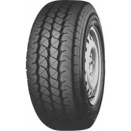   Yokohama RY818 (215/60R16C 103/101T)