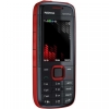 Nokia 5130 XpressMusic - зображення 1