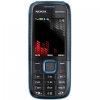 Nokia 5130 XpressMusic - зображення 2