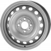 EuroDisk 64J49H (R15 W6 PCD5x114.3 ET49 DIA67) - зображення 1