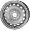 EuroDisk 64L35F (R15 W6 PCD5x110 ET35 DIA65) - зображення 1