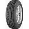 Continental ContiWinterContact TS 790 (245/55R17 102H) - зображення 1