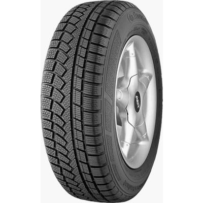 Continental ContiWinterContact TS 790 (245/55R17 102H) - зображення 1