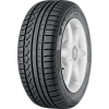 Continental ContiWinterContact TS 810 (225/45R17 91H)