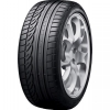 Dunlop SP Sport 01 (225/55R17 97Y) - зображення 1