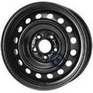   KFZ 9407 (R16 W6.5 PCD5x114,3 ET38 DIA67)