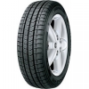 BFGoodrich ACTIVAN Winter (195/75R16C 107/105R) - зображення 1