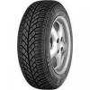 Continental ContiWinterContact TS 830 (205/55R16 91T)