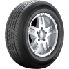 Dunlop GRANDTREK ST30 (225/60R18 100H) - зображення 1