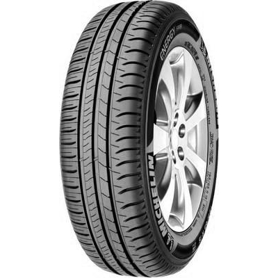 Michelin Energy Saver (195/65R15 91H) - зображення 1