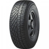 Michelin Latitude Cross (195/80R15 96T) - зображення 1