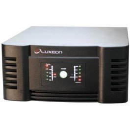 Luxeon UPS-1000ZY