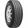 Nexen Roadian A/T (205/70R15C 104/102T) - зображення 1