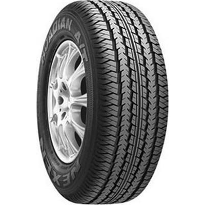 Nexen Roadian A/T (205/70R15C 104/102T) - зображення 1