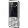 Sony Ericsson C510 - зображення 1