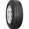 Nexen Classe Premiere (205/60R15 91H) - зображення 1