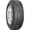 Nexen Classe Premiere (205/65R15 94H) - зображення 1