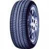 Michelin Primacy HP (245/40R17 91W) - зображення 1