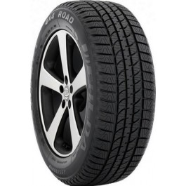   Fulda 4x4 Road (215/65R16 98H)