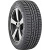 Fulda 4x4 Road (235/60R16 100H)