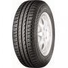 Continental ContiEcoContact 3 (175/65R14 82T) - зображення 1