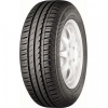 Continental ContiEcoContact 3 (185/65R15 88T) - зображення 1