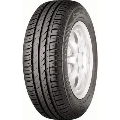 Continental ContiEcoContact 3 (185/65R15 88T) - зображення 1