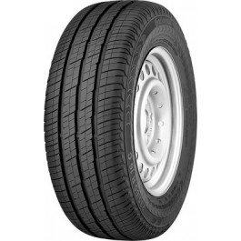   Continental Vanco 2 (215/70R15C 109/107S)