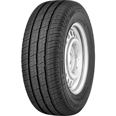 Continental Vanco 2 (235/65R16 115/113R) - зображення 1