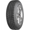 Debica Passio 2 (155/70R13 75T) - зображення 1