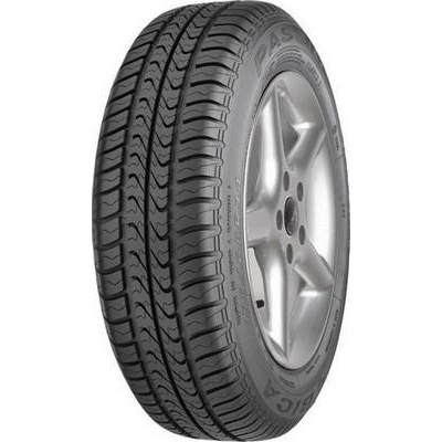 Debica Passio 2 (165/65R14 79T) - зображення 1