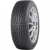 Nokian Tyres Hakkapeliitta R (185/60R15 88R) - зображення 1