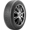 Bridgestone Turanza ER300 (185/60R14 82H) - зображення 1