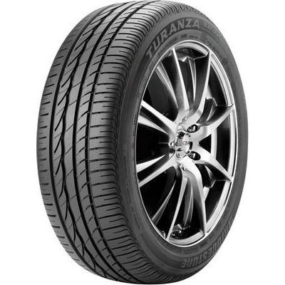 Bridgestone Turanza ER300 (185/60R14 82H) - зображення 1