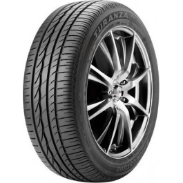   Bridgestone Turanza ER300 (185/60R14 82H)