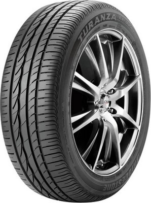 Bridgestone Turanza ER300 (195/60R15 88V) - зображення 1