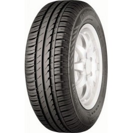 Continental ContiEcoContact 3 (165/70R13 79T)