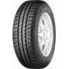 Continental ContiEcoContact 3 (185/65R14 86T) - зображення 1