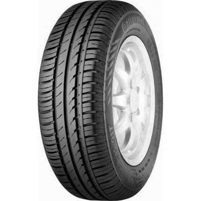 Continental ContiEcoContact 3 (185/65R14 86T) - зображення 1