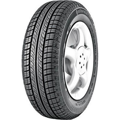 Continental ContiEcoContact EP (175/55R15 77T) - зображення 1